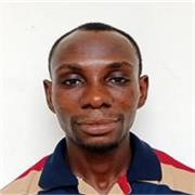 Am an Information Technology tutor at the Senior High School Level and am willing to impact knowledge and learn more from others.