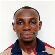 Emmanuel Fynn