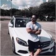 Soy Ingeniero con experiencia y me dedico a  traducir  las ciencias a un lenguaje que tú entiendas. Mi método no es que memorices.