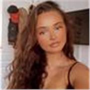 cours de soutien scolaire de l'école primaire au lycée. Cours de langues (allemand, anglais et français), svt, histoire/géographie