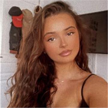 cours de soutien scolaire de l'école primaire au lycée. Cours de langues (allemand, anglais et français), svt, histoire/géographie