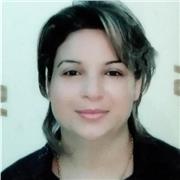 Cours de soutien scolaire, aide aux devoirs et rattrapage en anglais, en français et en arabe. Pour différent niveaux