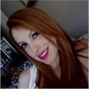 Aulas de reforço Português e Inglês para todas as idades