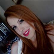 Aulas de reforço Português e Inglês para todas as idades