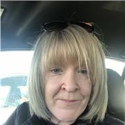 Sarah OConnor