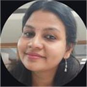 I have 11 years of experience in engineering college.i would like to take class in physics subjects for school students.