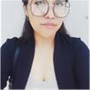 Maestra de Historia del Arte — Clases dinámicas y enfoque humanista