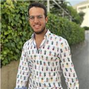 Daniel