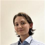 Englischunterricht für alle Altersgruppen