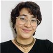 Enseignante de Français (FLE) /Profil Interprète & Traductrice Freelance