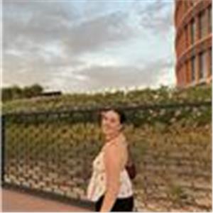 Angela Acevedo Espinosa