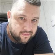 informática básica para soluciones practicas