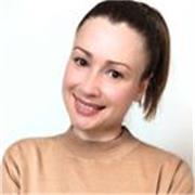 Spanish Native, Highly Engaging Qualified Teacher a decade of Experience Teaching and Tutoring KS3 and GCSE Students Online