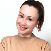 GCSE Spanish Examiner | Head of Spanish | SEND Specialist | AQA • Edexcel • IGCSE | Grade 7 to 9 Strategy & Speaking Exam Expert