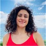 Profesora de Lengua Castellana, Literatura y Comunicación apta para nivel inicial, secundario o universitario.
