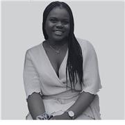 Spécialiste en finance d'entreprise- Du BTS au Master