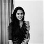 English and phonics tutor for pre primary and primary kids