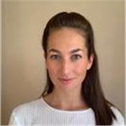 Online french tutor teaches students of all ages