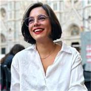 Scopri la Pedagogia e la Psicologia online: esperta in digital e soft skills, trasformo il tuo apprendimento con metodi innovativi!