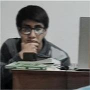 CLASES REMOTS DE MATAEMÁTICA (ARITMÉTICA, GEOMETRÍA, ÁLGEBRA, TRIGONOMETRÍA)