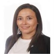 Profesora de Inglés / Speaking / Conversación / Nivel C1