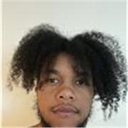 Cours de danse hip hop freestyle pour tous