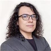 Conviértete en un Maestro de la Tecnología y Transforma tu Futuro con mi Mentoría Personalizada