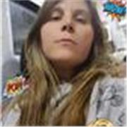 Clases particulares online o presenciales