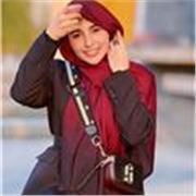 English specialist for adult , children and teenagers