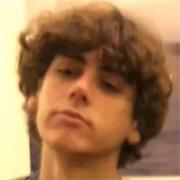 soutien scolairen et aide aux devoirs dans la langue anglaise