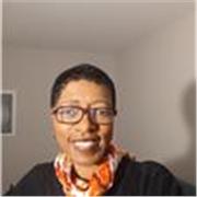 ESL Certified Teacher for students of all ages