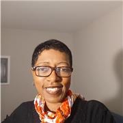 Tonya J
