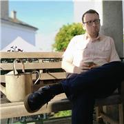 Experience English Teacher available for online lessons. I have taught all manner of exams from Cambridge to IELTS to even SATs