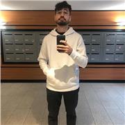 Élève en classe préparatoire scientifique, j’ai les capacités pour donner des cours de mathématique jusqu’aux études de terminal