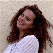 Profesora de apoyo en aprender español o ayuda en preparación para exámenes hasta bachillerato y por último también como extra