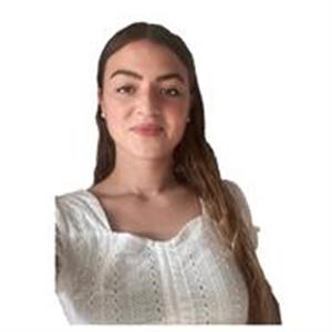 Berta Casanova Lobera