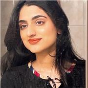 Harida