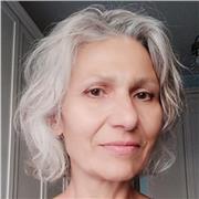 Madrelingua inglese - lezioni, ripetizioni, conversazioni in lingua inglese