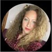I am a solicitor with circa 7 years experience and have an undergraduate and masters degree in law. I am passionate about teaching and can help students currently undertaking a law degree/GDL or students who need to take the SQE exams