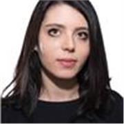 Laureata in Filologia Moderna, offro aiuto compiti e ripetizioni in Latino, Italiano, Storia e Geografia