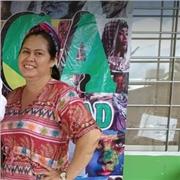 Licenciada en docencia, con más de 5 años de experiencia da clases a domicilio/virtual en Carepa