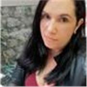 Professor particular de língua portuguesa, redação e literatura