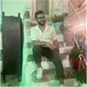 Laureato magistrale in ingegneria dell'automazione e controllo impartisce ripetizioni di materie scientifiche