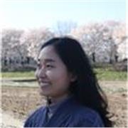 Profesora de coreano flexible y centrada en el estudiante de 17 años en adelante y adultos
