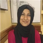 Fazeela