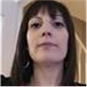 Hi everyone it’s Giuliana, I am Italian and if anyone is interested in learning my primary language ( Italian) I would love to help you. Ciao