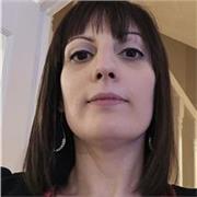 Giuliana
