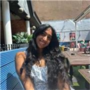 Alevel and GCSE Maths Tutor