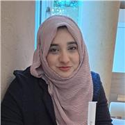 GCSE English tutor who will help you improve fast and achieve top grades