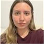 Profesora de inglés y a todas las edades. Me adapto a cualquier necesidad.